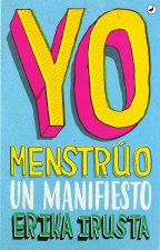 YO MESTRUO CATALAN