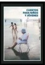 Cuentos para niños y jóvenes