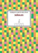 Señales