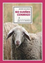 No sueñes conmigo