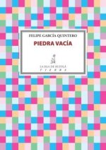 Piedra vacía