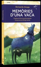 MEMORIES D'UNA VACA