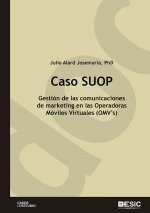 Caso SUOP