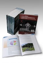 Emprendimiento y Gestión Empresarial. Colección
