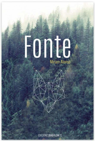 Fonte