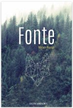 Fonte