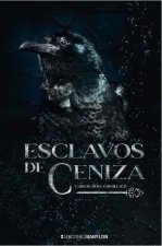 Esclavos de ceniza