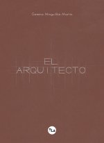 El Arquitecto