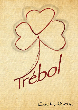 Trébol