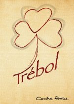 Trébol