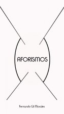 Aforismos