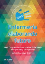 La Enfermería elaborando Futuro