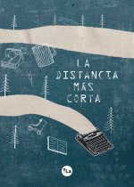 La distancia más corta