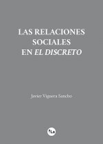 Las relaciones sociales en el discreto