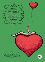 Poemas de amor