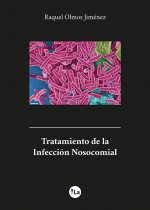 Tratamiento de la Infección Nosocomial