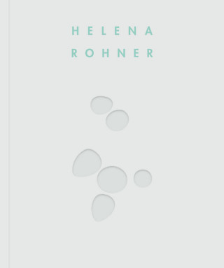 Helena Rohner