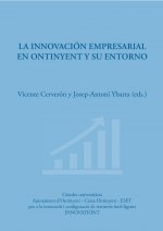 Innovación empresarial en Ontinyent y su entorno, La