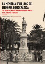 La memòria d'un lloc de memòria democràtica