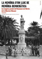La memòria d'un lloc de memòria democràtica