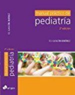Manual práctico de Pediatría