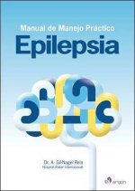 Manual de Manejo Práctico en Epilepsia