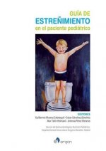 Guía de estreñimiento en el paciente pediátrico
