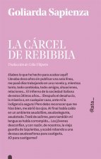 LA CARCEL DE REBIBBIA