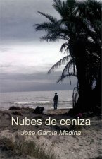 NUBES DE CENIZA