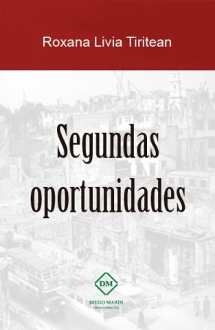 SERENDIPIA
