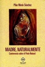 MADRE, NATURALMENTE