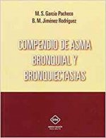 COMPENDIO DE ASMA BRONQUIAL Y BRONQUIECTASIAS