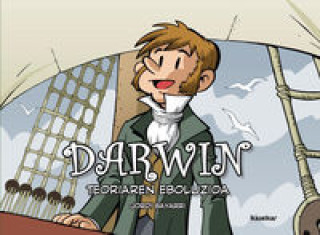 Darwin