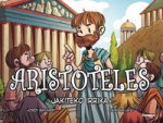Aristoteles