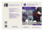 Dirección y gestión de auxiliares externos. ADGN0210 - Mediación de seguros y reaseguros privados y