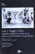 Luis J. Duggi y Oria