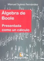 Álgebra de Boole