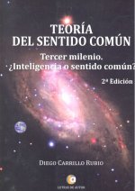 TEORIA DEL SENTIDO COMUN 2ª