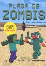 Plaga de Zombis