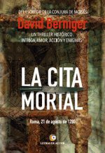 La cita mortal