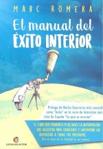 El manual del éxito interior