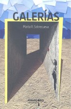 GALERIAS