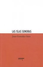 LAS ISLAS SONORAS