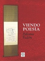Viendo poesía