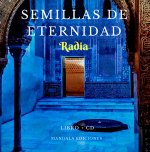 Semillas de eternidad libro + CD