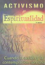Activismo y espiritualidad