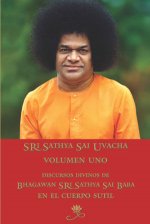 Sri Sathya Sai Uvacha