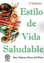 Estilo de visa saludable