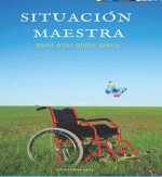 Situación Maestra