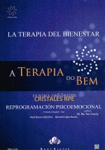 La terapia del bienestar